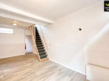 Huis in Eeklo - Kaaistraat 4, 9900 - foto 3