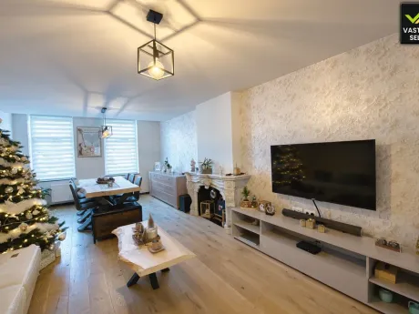 Huis in Eeklo - Molenstraat 53, 9900 - foto 2