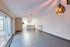 Verhuurd Assenede