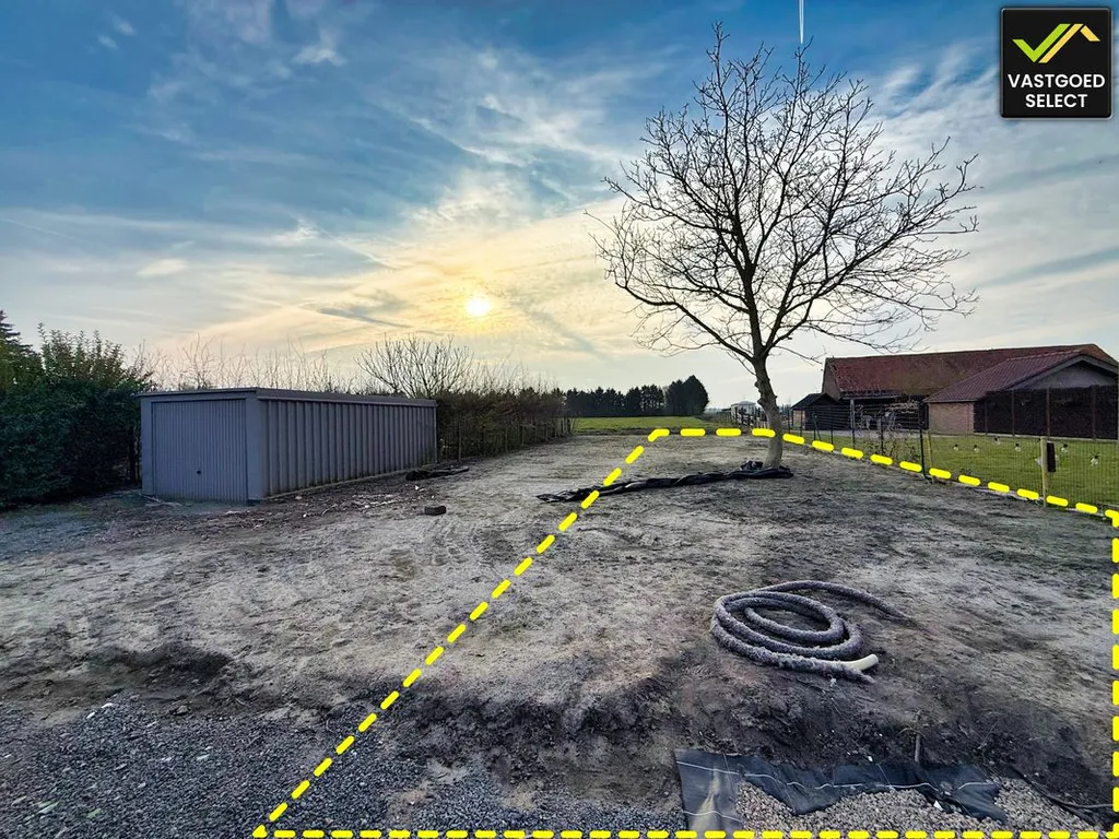 Huis in Eeklo - 7669291 - Peperstraat 53, 9900 Eeklo
