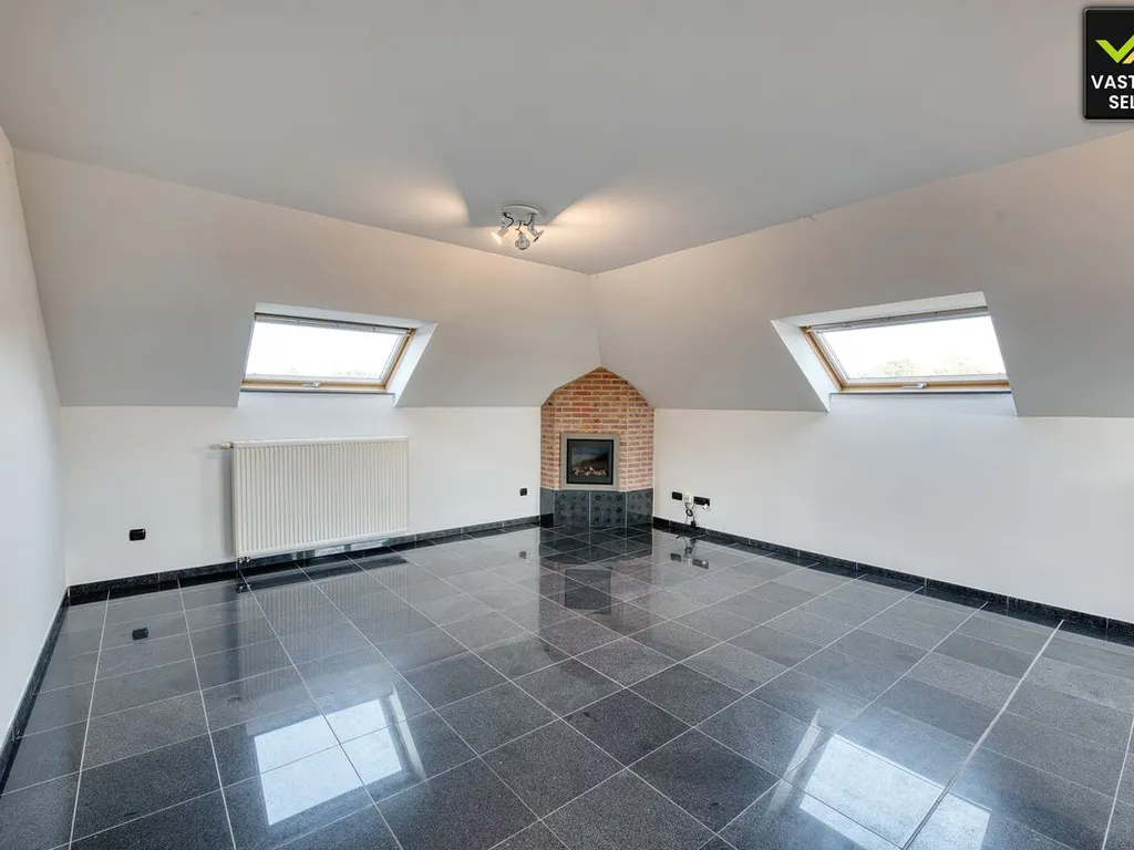 Appartement in Sint-Laureins - 7669292 - Calusstraat 13, 9988 Sint-Laureins