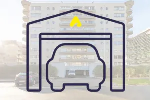 Appartement Te Koop De Panne