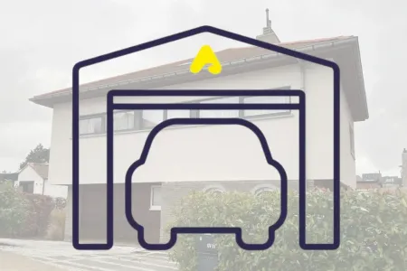 Garage Te Koop Sint Idesbald