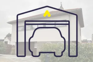 Garage Te Koop Sint Idesbald
