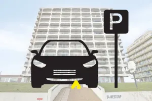 Appartement Te Koop De Panne