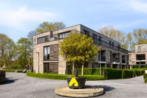 Villa Te Koop Koksijde