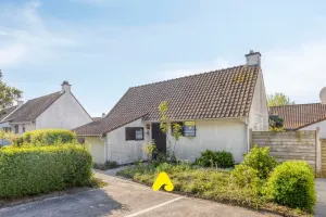 Huis Te Koop De Panne