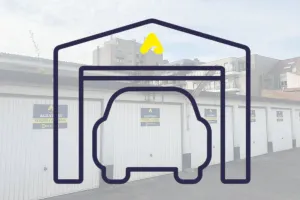 Garage Te Koop De Panne