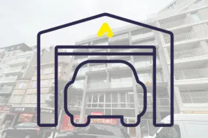 Garage Te Koop De Panne