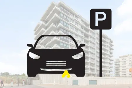 Grond Te Koop De Panne