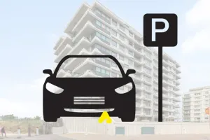 Appartement Te Koop De Panne