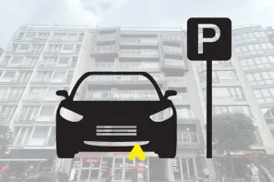 Garage Te Koop De Panne