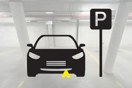 Kantoor Te Koop De Panne