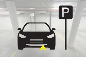 Garage Te Koop De Panne