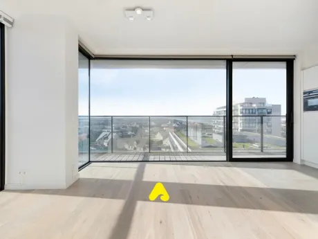 Appartement in De Panne - Dynastielaan 42 611, 8660 - foto 2