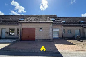Huis Te Huur Adinkerke
