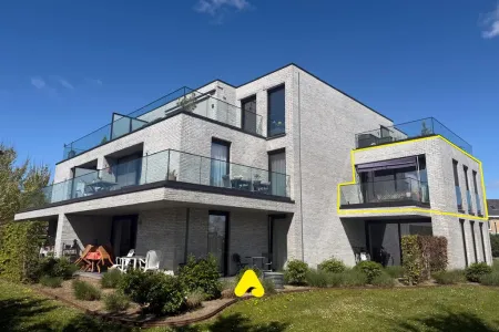 Villa Te Koop Adinkerke