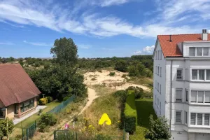 Appartement Te Koop De Panne
