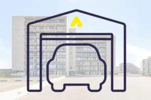 Appartement Te Koop De Panne