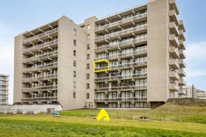 Studentenkot Te Koop De Panne