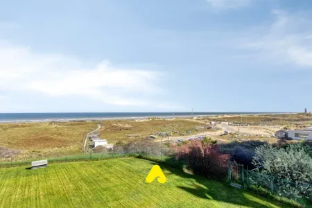 Appartement Te Koop De Panne