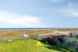 Appartement Te Koop De Panne