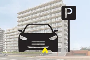 Garage Te Koop De Panne
