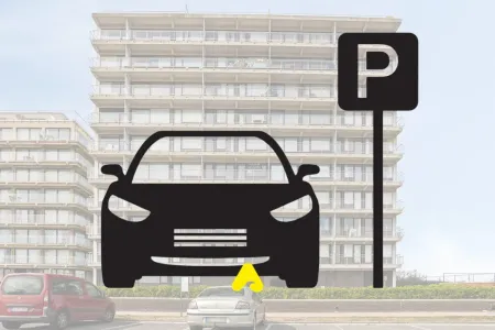 Grond Te Koop De Panne