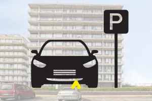 Garage Te Koop De Panne