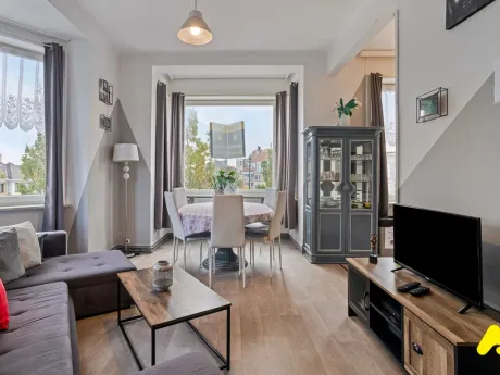 Huis in De Panne - Prins Albertlaan 31, 8660 - foto 3