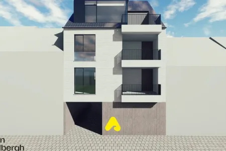  Verhuurd De Panne