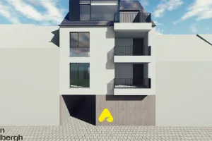 Appartement Te Koop De Panne