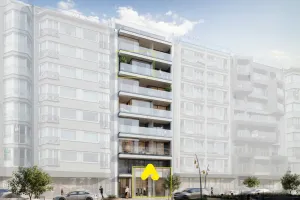 Appartement Te Huur De Panne