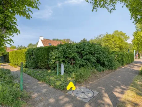Huis in De Panne - Veurnestraat 175 15, 8660 - foto 2