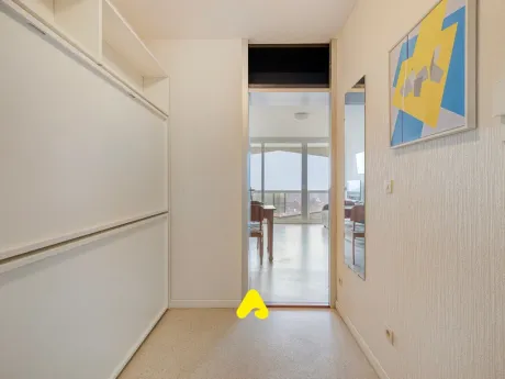 Appartement in De Panne - Dynastielaan 34 906, 8660 - foto 4