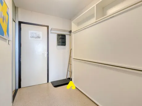 Appartement in De Panne - Dynastielaan 34 906, 8660 - foto 5