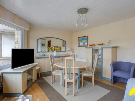 Huis in De Panne - Prins Albertlaan 62 103, 8660 - foto 4
