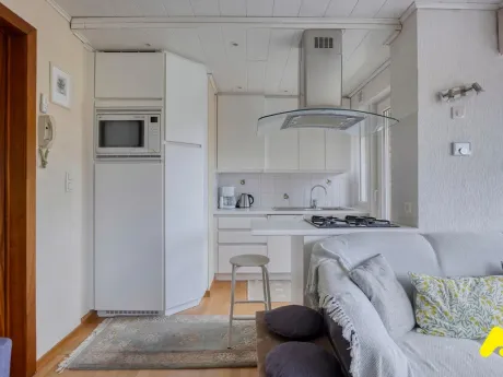 Huis in De Panne - Prins Albertlaan 62 103, 8660 - foto 5