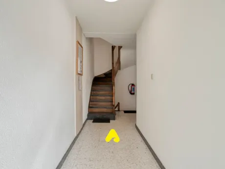 Appartement in De Panne - W. Vandermeerenlaan 4 301, 8660 - foto 5