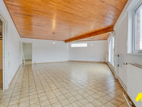 Appartement in De Panne - Zeelaan 26 0102, 8660 - foto 3