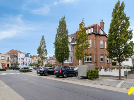 Huis in De Panne - Prins Albertlaan 31, 8660 - foto 4