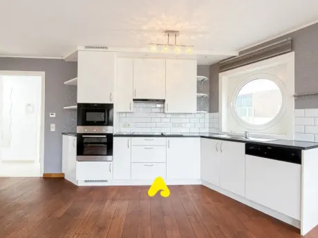 Huis in De Panne - Koninklijke Baan 29 0203, 8660 - foto 3