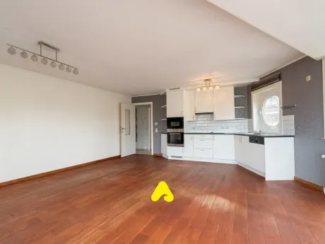 Huis in De Panne - Koninklijke Baan 29 0203, 8660 - foto 4
