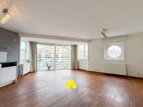 Huis in De Panne - Koninklijke Baan 29 0203, 8660 - foto 5