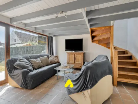 Huis in De Panne - Veurnestraat 175 15, 8660 - foto 4