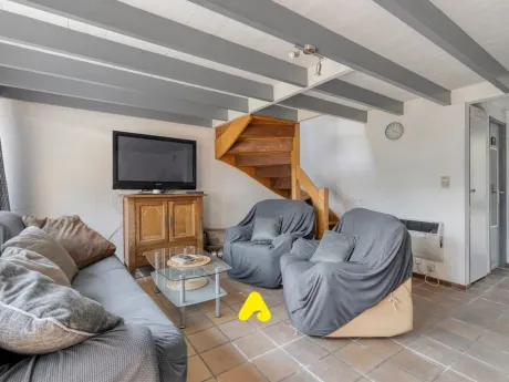Huis in De Panne - Veurnestraat 175 15, 8660 - foto 5