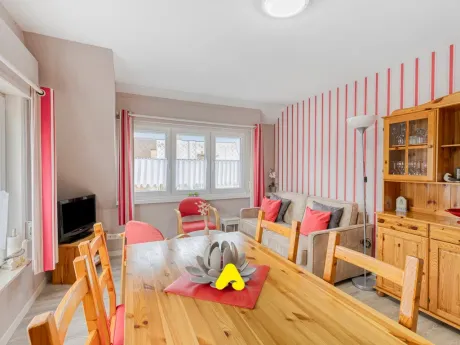 Appartement in De Panne - Julien Demolderlaan 40 202, 8660 - foto 5