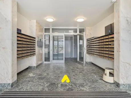 Appartement in De Panne - Dynastielaan 34 G001, 8660 - foto 4