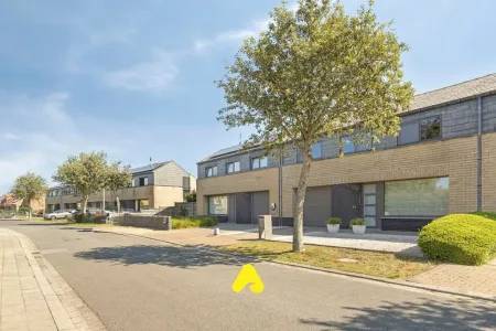 Huis Te Koop Nieuwpoort