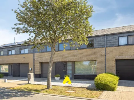 Huis in Nieuwpoort - Dudenhofenlaan 90, 8620 - foto 2